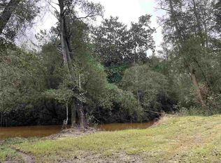 K 5 Walling Rd, Milton, FL 32570