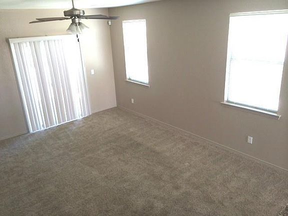 2nd image of 13126 Saker Dr