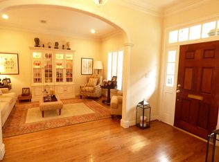 4214 Milton St, Houston, TX 77005