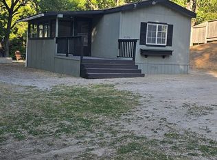 1591 Orchard Rd, Templeton, CA 93465