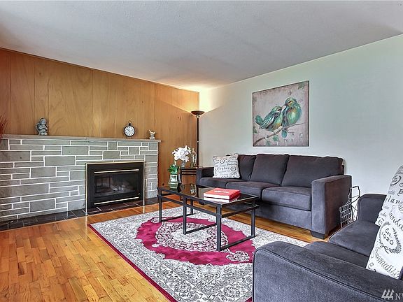 2nd image of 10209 87th Ave SW