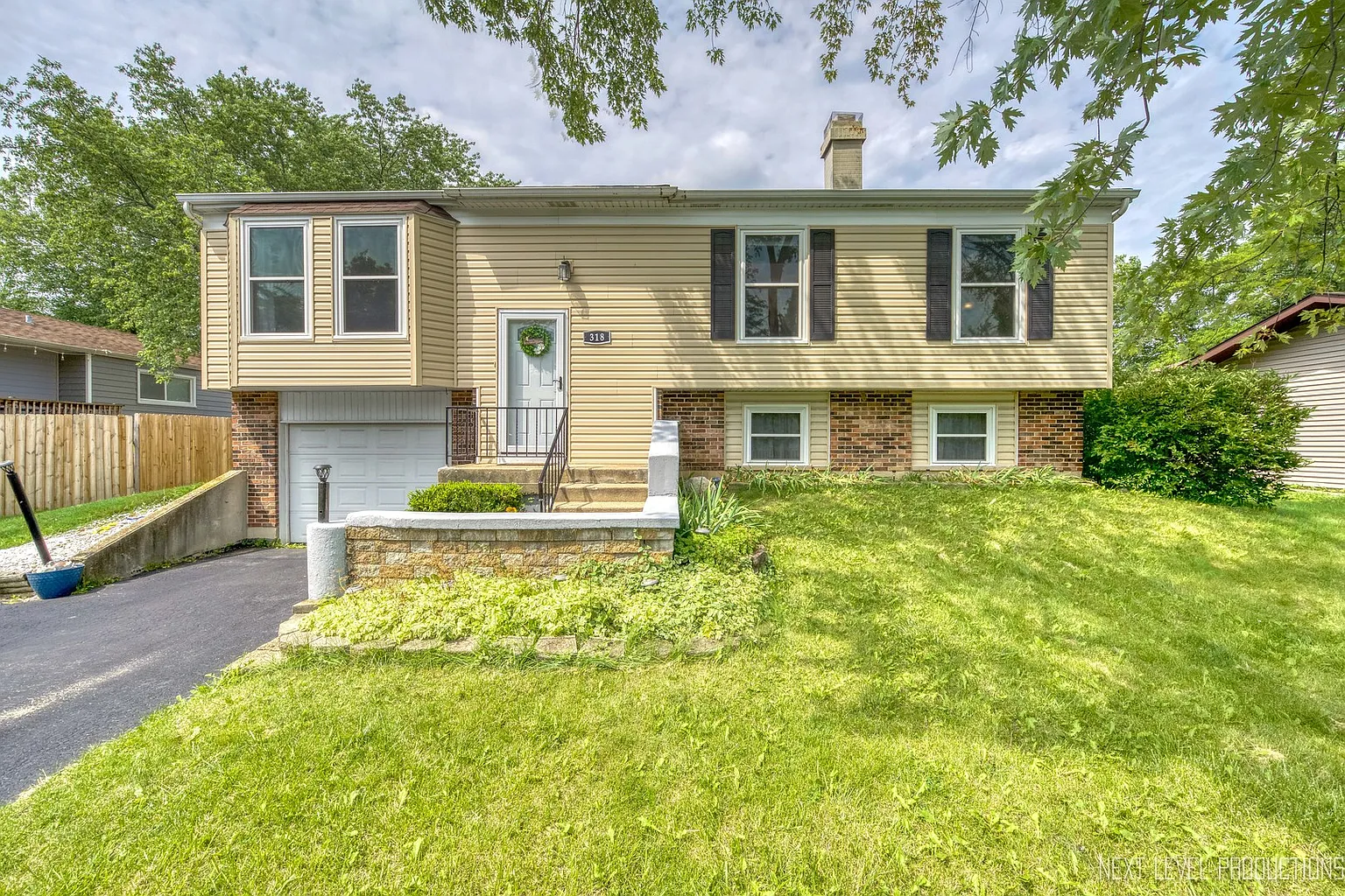 318 Rockhurst Rd photo 1