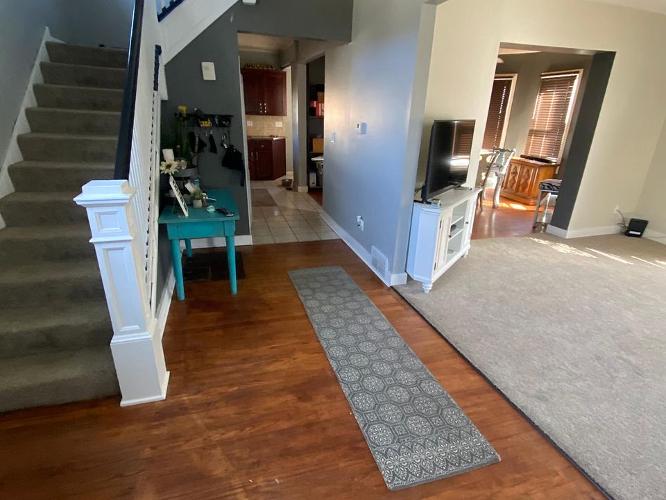 1st image of 2719 Monterey St