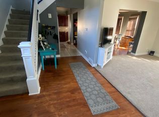 2719 Monterey St, Saint Joseph, MO 64507