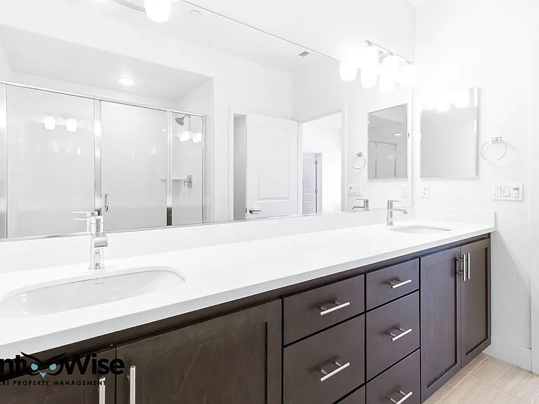 29384 Hub Ln — Photo 38