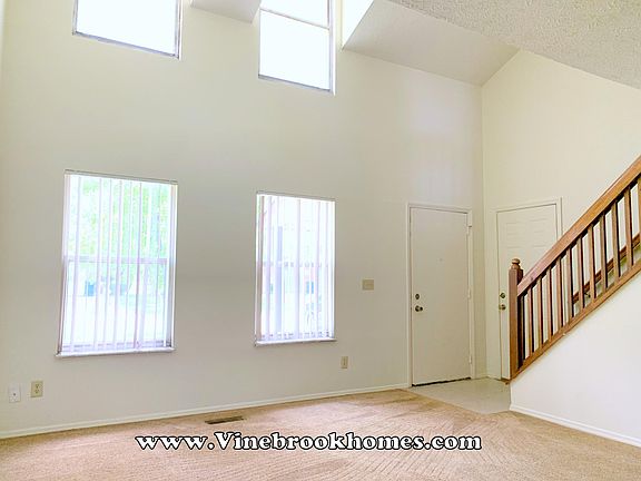 2nd image of 8226 Schoolgate Dr