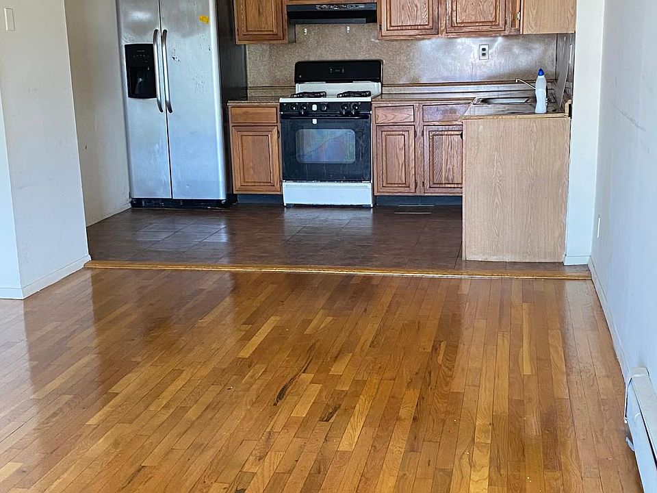 1st image of 230 Blair Ave #2