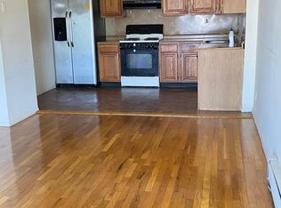 230 Blair Ave #2, Bronx, NY 10465
