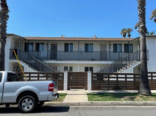 4334 Dawes St #4334, San Diego, CA 92109