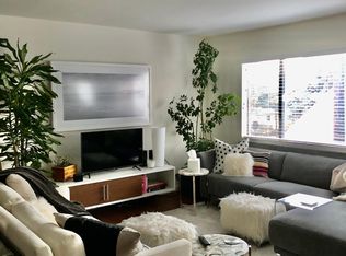 1319 Idaho Ave APT 7, Santa Monica, CA 90403