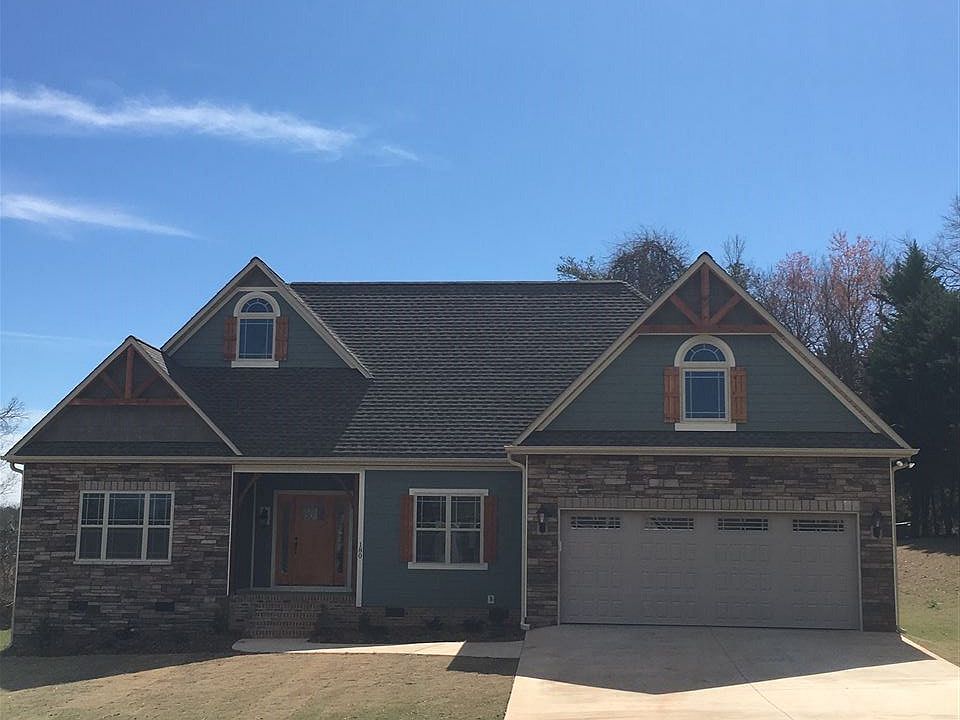 1st image of 180 Cagle Dr