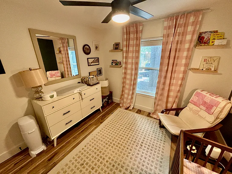 2409 Princeton Dr — Photo 30