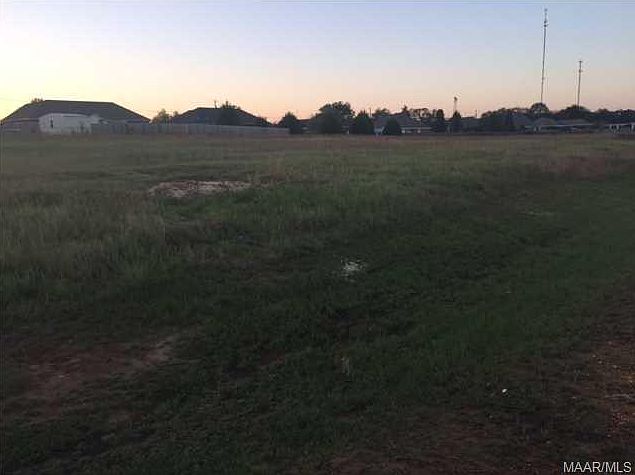 2nd image of 2478 Fox Ridge Dr