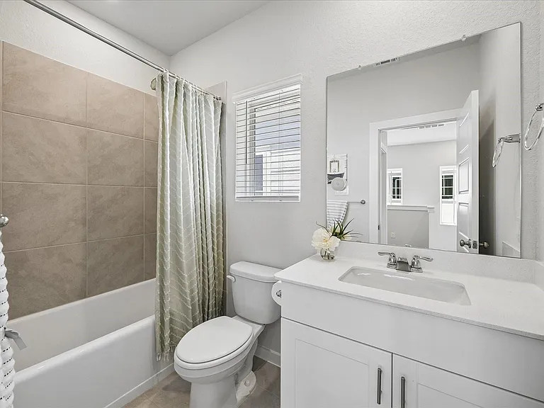 8409 Arden Valley Ln — Photo 25