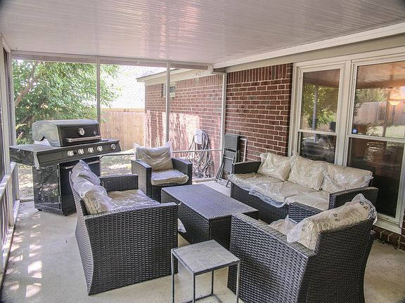 3rd image of 360 Shelley Renee Ln