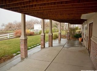 1913 Compton Rd, Farmington, UT 84025