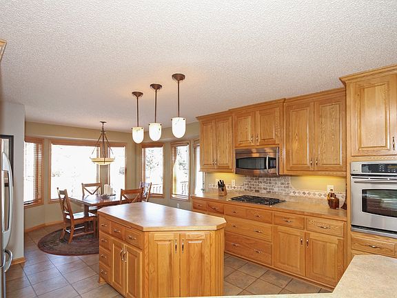 2nd image of 13437 Buchanan St NE