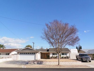 2078 Hurles Ave, Simi Valley, CA, 93063