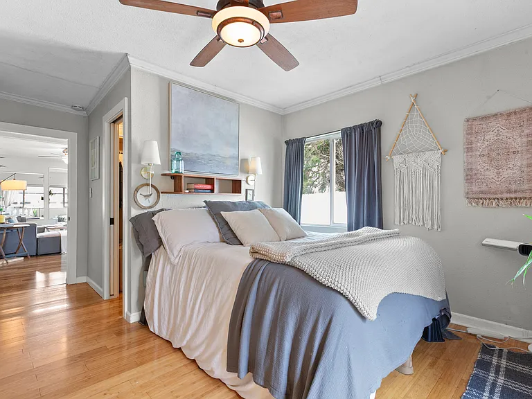 17480 Pine St — Photo 15
