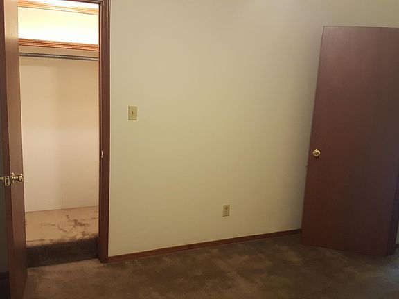 4th image of 1016 N 16th St #B