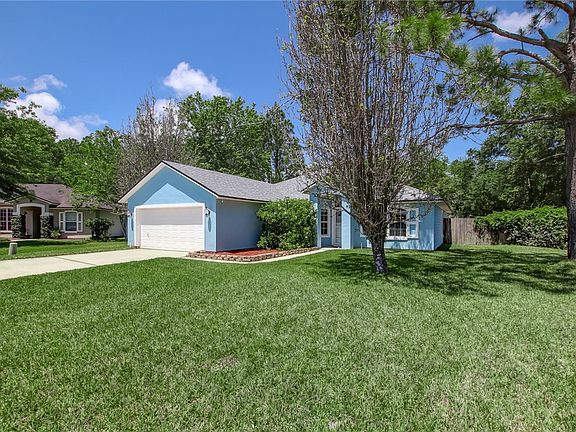 2nd image of 96177 Boardwalk Lndg
