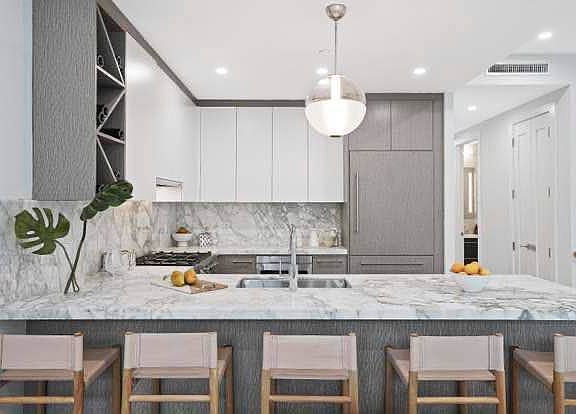 5th image of 1712 10th Ave #1E