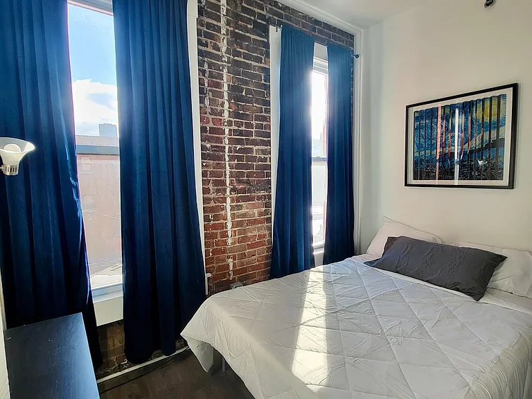 301 Central Ave — Photo 24