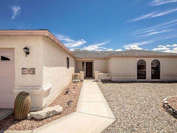3rd image of 1970 Mimosa Dr