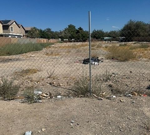 2nd image of 4082 E Owens Ave