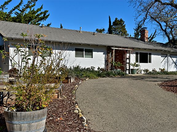 2nd image of 3321 Camino Arroyo