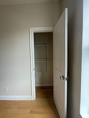 3rd image of 301 Cumberland St APT F5