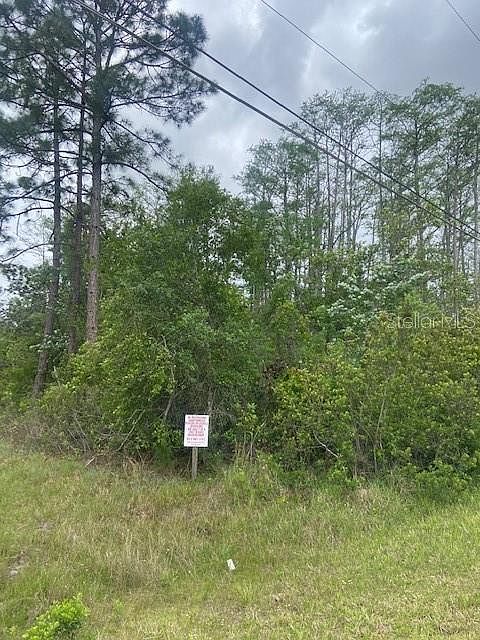 1st image of Quinlan St Lot 28