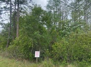 Quinlan St LOT 28, Orlando, FL 32833