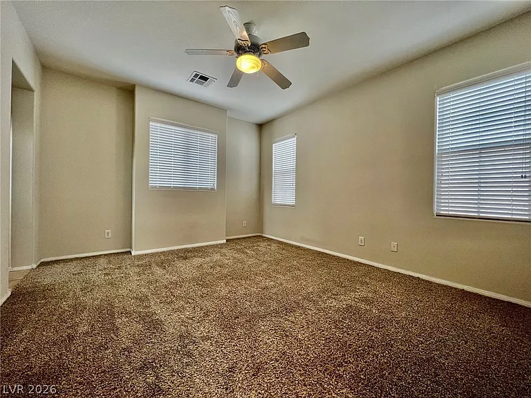 8123 Serene Isle Ct — Photo 9