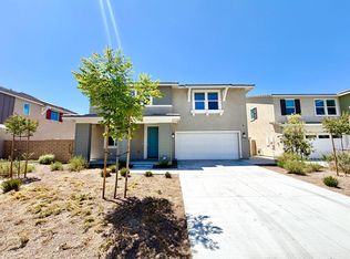 29949 Ballast Rd, Menifee, CA 92584