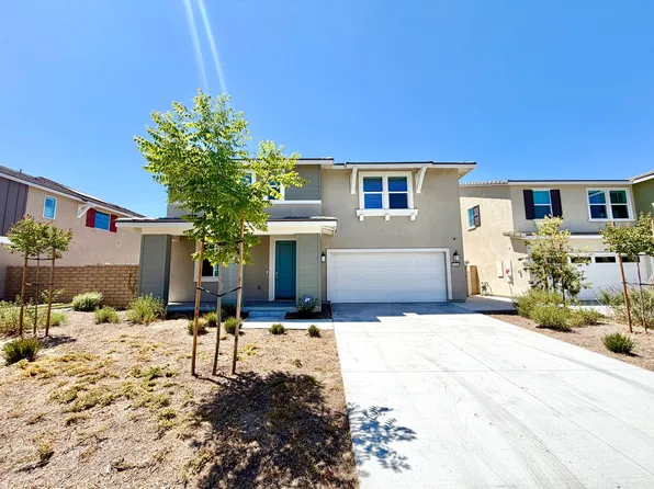 29949 Ballast Rd, Menifee, CA