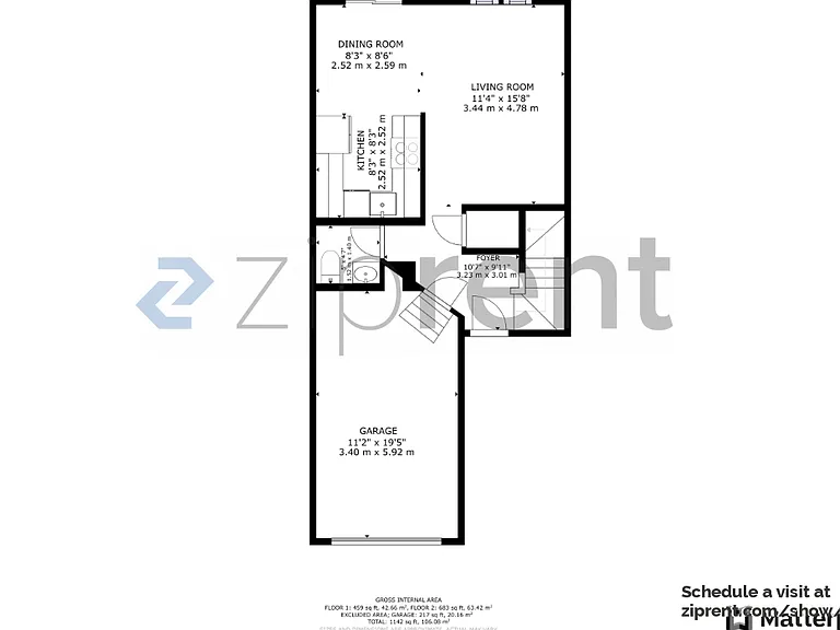 43 SW 206th Ave — Photo 24