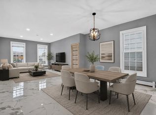 255 Kennedy Blvd, Bayonne, NJ 07002
