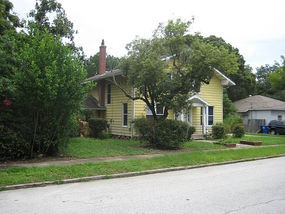 2nd image of 671 35th Ave S