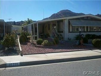 1st image of 30711 Palmetto Palm Ave