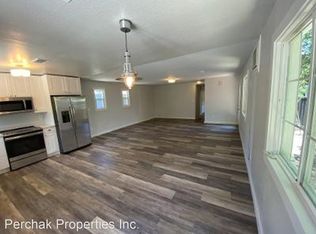 1291 Camino Tassajara #A, Danville, CA 94526