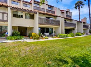 2508 Navarra Dr Unit 403, Carlsbad, CA 92009