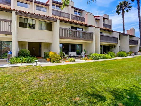 2508 Navarra Dr Unit 403, Carlsbad, CA 92009