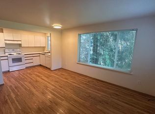 Skyline Apartments, Seattle, WA 98126