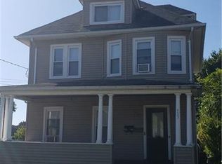 933 Liberty St, Peekskill, NY 10566