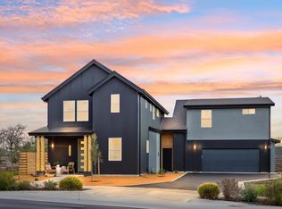 2450 Neighborly Way, Redding, CA 96001