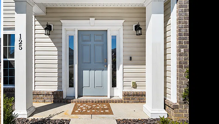 4 bed, 3.0 bath, 3312 sqft, $2,900 — Photo 3