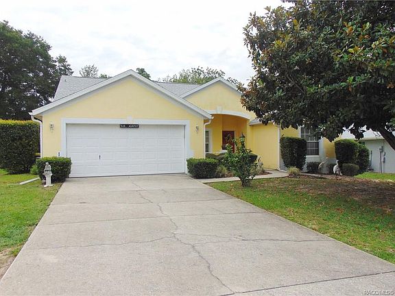 2nd image of 528 W Barrymore Dr