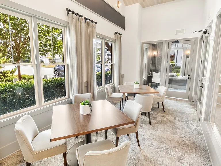The Dylan at Grayson — Photo 11