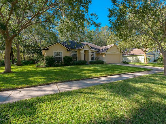 4th image of 11340 Landing Estates Dr